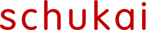 schukai GmbH Logo Vector