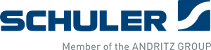 Schuler Logo Vector