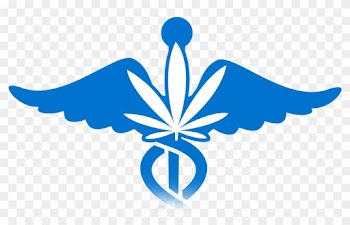 Schwartz Medical Group Has Been Approved By The Commonwealth - Emblem