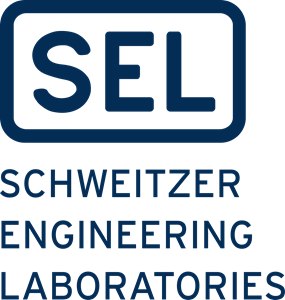 Schweitzer Engineering Laboratories Logo Vector