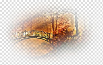 Sci Faline Landscape Desktop , others transparent background PNG clipart