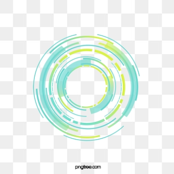 Sci Fi Png, Vector, PSD, and Clipart With Transparent Background ...
