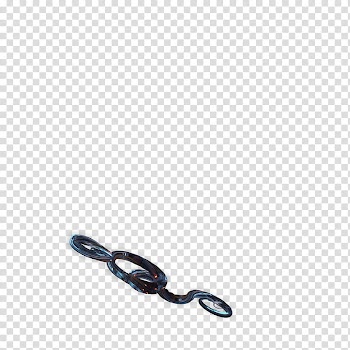 Sci Fi Renders Revisited , red and black curved line illustration transparent background PNG clipart
