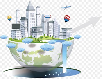 Science and technology Science and technology Euclidean vector - Color science and technology 