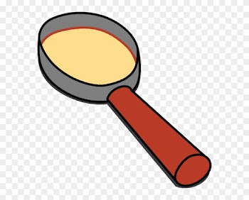 Science Apparatus Clip Art Dromgbp Top - Science Tools Clipart