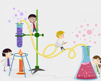 Science Download PNG Image