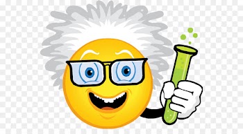 Science fair Experiment Science project Clip art - science 