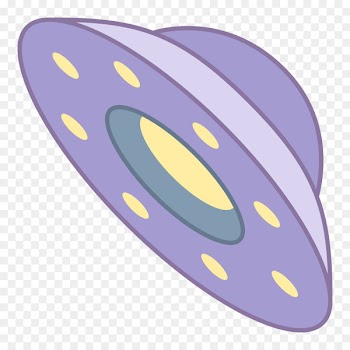 Science fiction film Clip art Extraterrestrial life - science fiction 