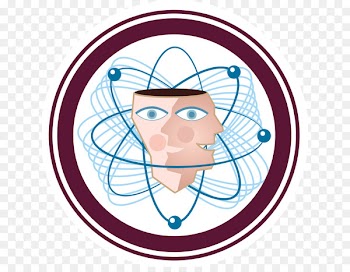 Science Human behavior Illustration Clip art -  