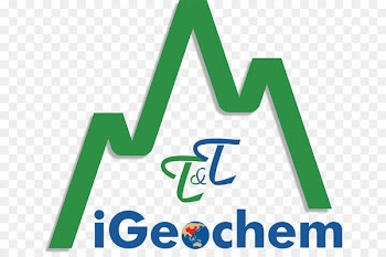 Science Logo Isotope Laboratory Chemistry - appositive icon 