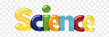 Science Math, Thought For The Week What Is Science - Science In Bubble Letters