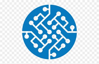 Science Of Complex Economics, Human And Natural Systems - Urban Development Authority Logo