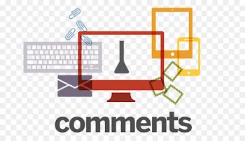 Science, Research, Career, Diagram, Text PNG