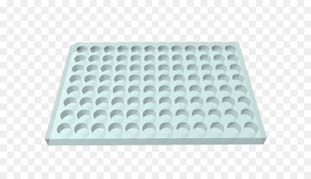 Science, Research, Rectangle, Plastic PNG