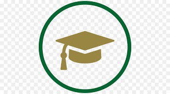 Science Sales College Scholarship School - authorization mockup 