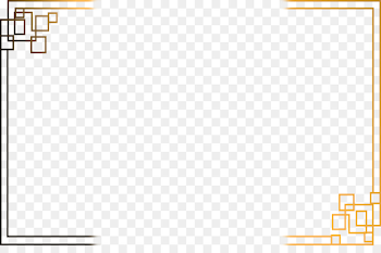 Science Sheikh Angle Pattern - Chinese Cliparts Border png download ...