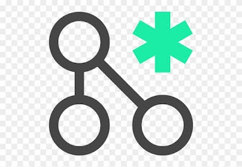 Science Startups - Type 1 Diabetes Medical Alert