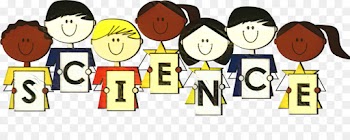 Science, Teacher, Kindergarten, Cartoon, Text PNG