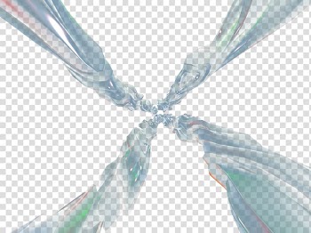 Science Technology, Colorful background pattern of Science and Technology transparent background PNG clipart