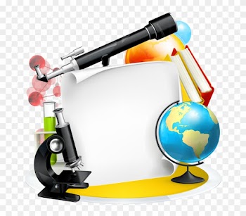 Science Themes - Frame Science
