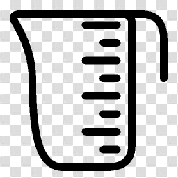 Science Volume Icon | Windows 8 Iconset | Icons8