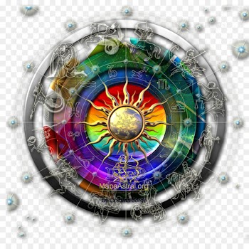 Science Witchcraft Occult Escribano WhatsApp - science 
