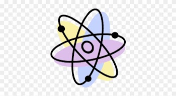 Science Word Clipart 106769 - Science Word Clipart 106769