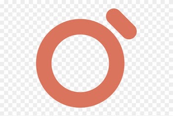 Sciency Eln Cloud Demo Account - Circle