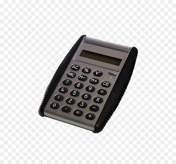 Scientific calculator Image Portable Network Graphics Computer - calculator 