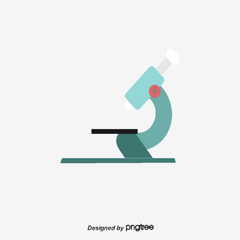 Scientific Instruments PNG Images | Vector and PSD Files | Free ...