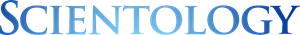 Scientology Logo Vector