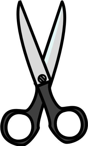scissors - /education/supplies/art_supplies/scissors.png.html