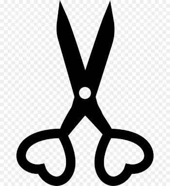 Scissors Hair-cutting shears Tool Computer Icons - scissors 