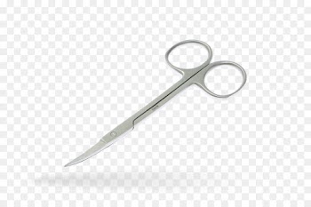 Scissors, Haircutting Shears, Hair, Office Supplies PNG