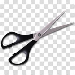 Scissors Png (87+ images in Collection) Page 1