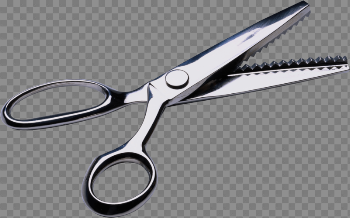 Scissors Png Image