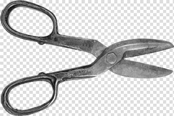 Scissors Png Image