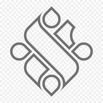 Scobytec, Cellulose, Child, Line, Line Art PNG