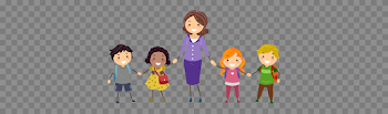 Scoil Aislinn | More than just a school