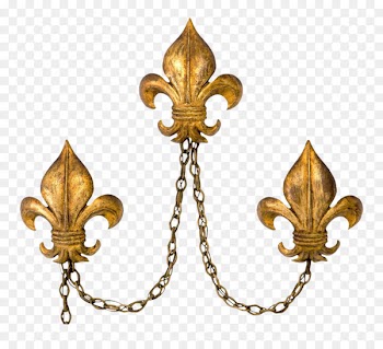 Sconce, Brass, Lighting, Light Fixture PNG