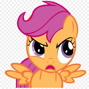 Scootaloo Fluttershy DeviantArt Twilight Sparkle - chicken tender 
