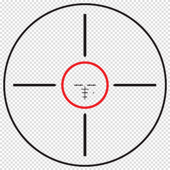 Scopes Download Transparent PNG Image | PNG Arts