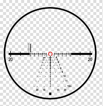 Scopes Free PNG Image