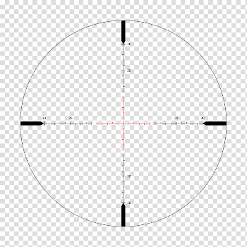 Scopes PNG High-Quality Image