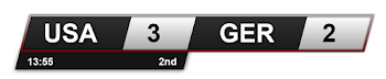 Scoreboard Png (89+ images in Collection) Page 2