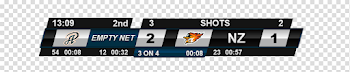 Scoreboard Png (89+ images in Collection) Page 3