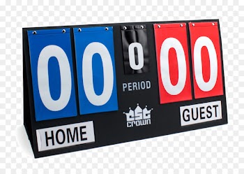 Scoreboard Sporting Goods Basketball Tachikara - basketball 