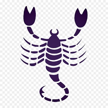 Scorpio Astrological sign Astrology Zodiac Horoscope - water 