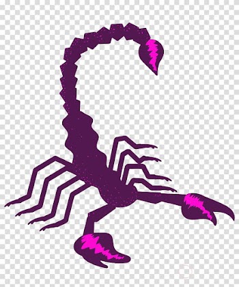 Scorpio Horoscope Zodiac Astrological sign Astrology, Scorpio Zodiac Symbol transparent background PNG clipart