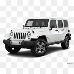 Scorpio Jeep PNG Images | Vectors and PSD Files | Free Download on ...